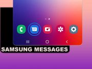 Fin de Samsung Messages : Faut-il s’inquiéter pour nos smartphones Galaxy en France ? samsung-message