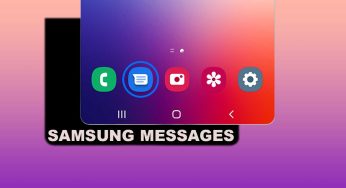 Fin de Samsung Messages : Faut-il s’inquiéter pour nos smartphones Galaxy en France ?