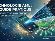 Qu’est-ce que l’AML, le système qui peut vous sauver la vie ? technologie-AML-Urgences