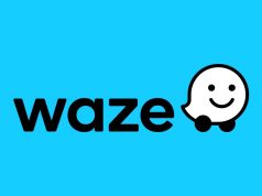 Waze se tait enfin ! Découvrez le nouveau mode « Moins bavard » et l’arrivée de l’IA Gemini waze