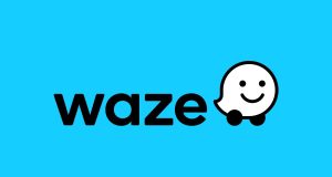 waze