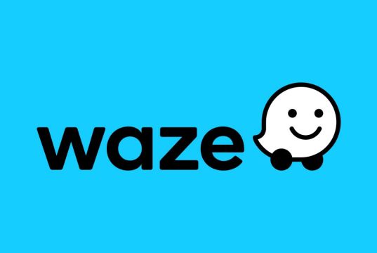 Waze se tait enfin ! Découvrez le nouveau mode « Moins bavard » et l’arrivée de l’IA Gemini waze