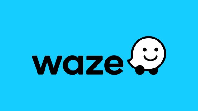 Waze se tait enfin ! Découvrez le nouveau mode « Moins bavard » et l’arrivée de l’IA Gemini waze