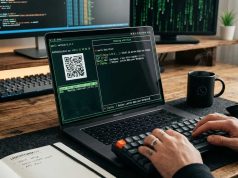 WhatsApp dans le terminal : la ligne de commande au service de la messagerie wacli