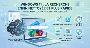 windows-barre-de-recherche-nouveaute