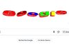 28e anniversaire de Google : un Doodle rétro mais un quiz interactif introuvable Le moteur de recherche fête ses 28 ans avec une illustration rétro sur sa page d'accueil.