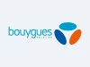 L'option Anti-Spam de Bouygues Telecom identifie les numéros frauduleux directement sur le réseau mobile.