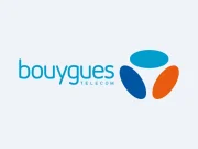 Bouygues Telecom active son option Anti-Spam payante contre le démarchage abusif L'option Anti-Spam de Bouygues Telecom identifie les numéros frauduleux directement sur le réseau mobile.