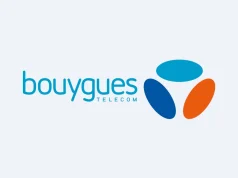 Bouygues Telecom active son option Anti-Spam payante contre le démarchage abusif L'option Anti-Spam de Bouygues Telecom identifie les numéros frauduleux directement sur le réseau mobile.