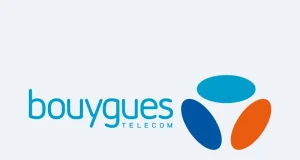 L'option Anti-Spam de Bouygues Telecom identifie les numéros frauduleux directement sur le réseau mobile.