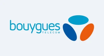 Bouygues Telecom active son option Anti-Spam payante contre le démarchage abusif