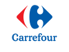 Une faille chez le prestataire logistique Shipup a exposé les coordonnées d'acheminement de clients Carrefour.