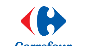 Une faille chez le prestataire logistique Shipup a exposé les coordonnées d'acheminement de clients Carrefour.