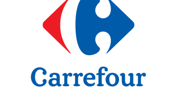 Carrefour : les données de livraison de clients exposées après une cyberattaque chez Shipup
