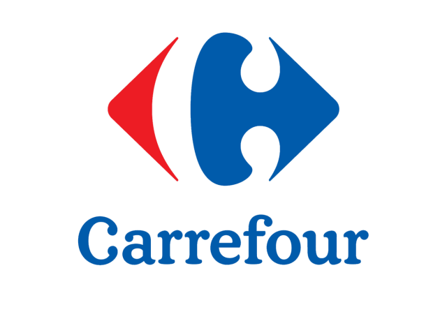 Une faille chez le prestataire logistique Shipup a exposé les coordonnées d'acheminement de clients Carrefour.