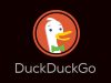 Duck.ai Pro : fonctionnement, modèles et tarifs de l’IA signée DuckDuckGo DuckDuckGo-ai