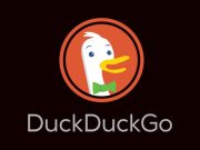 Duck.ai Pro : fonctionnement, modèles et tarifs de l’IA signée DuckDuckGo DuckDuckGo-ai