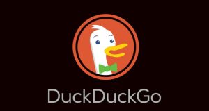 DuckDuckGo-ai