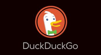 Duck.ai Pro : fonctionnement, modèles et tarifs de l’IA signée DuckDuckGo
