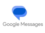 Google Messages prépare une refonte complète de son moteur de recherche interne Google met à jour l'outil de recherche de son application de messagerie pour simplifier le tri des conversations.