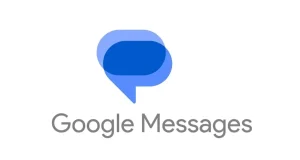 Google met à jour l'outil de recherche de son application de messagerie pour simplifier le tri des conversations.
