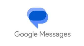 Google Messages prépare une refonte complète de son moteur de recherche interne