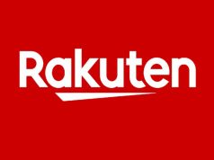 Date de fin de Rakuten en France : calendrier et fermeture de la marketplace