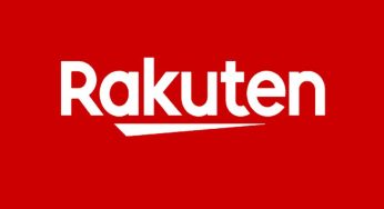 Date de fin de Rakuten en France : calendrier et fermeture de la marketplace
