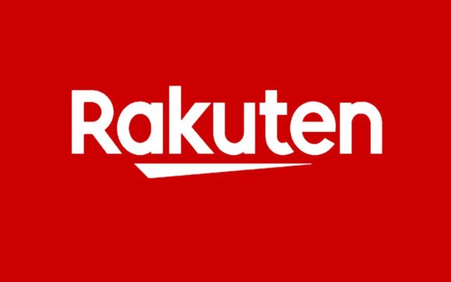 Date de fin de Rakuten en France : calendrier et fermeture de la marketplace