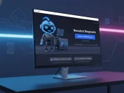 Rescubot : Découverte du nouveau logiciel de diagnostic made in France pour PC Rescubot