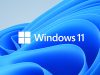 Windows en vrac : Microsoft répare enfin l’historique des fichiers