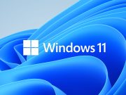Windows en vrac : Microsoft répare enfin l’historique des fichiers