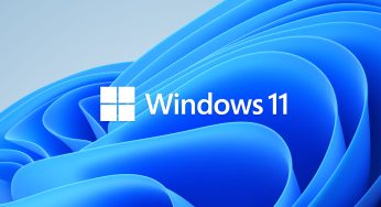 Windows 11 KB5124010 : Microsoft confirme les crashs liés à Dolby Digital