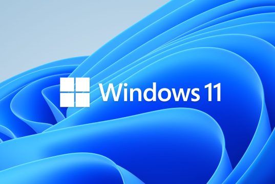 Windows 11 KB5124010 : Microsoft confirme les crashs liés à Dolby Digital Windows 11