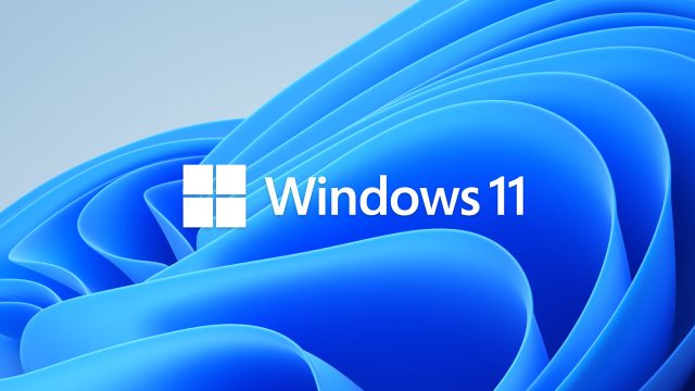 Windows en vrac : Microsoft répare enfin l’historique des fichiers