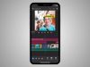 Adobe Premiere débarque enfin sur Android avec une version mobile gratuite L'application de montage vidéo Adobe Premiere est désormais accessible sur les téléphones Android.