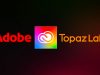 Adobe rachète Topaz Labs pour intégrer son IA dans Photoshop et Firefly Les technologies d'agrandissement et de restauration photo de Topaz Labs rejoignent la suite créative d'Adobe.