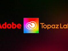 Adobe rachète Topaz Labs pour intégrer son IA dans Photoshop et Firefly Les technologies d'agrandissement et de restauration photo de Topaz Labs rejoignent la suite créative d'Adobe.