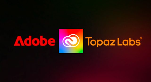 Adobe rachète Topaz Labs pour intégrer son IA dans Photoshop et Firefly Les technologies d'agrandissement et de restauration photo de Topaz Labs rejoignent la suite créative d'Adobe.