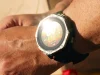 Amazfit T-Rex Dual Solar