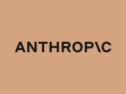 Claude Money : Anthropic développe une fonction d’accès aux comptes bancaires L'intelligence artificielle Claude d'Anthropic s'ouvre à la gestion des finances personnelles avec la fonction Claude Money.