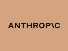 Claude Money : Anthropic développe une fonction d’accès aux comptes bancaires L'intelligence artificielle Claude d'Anthropic s'ouvre à la gestion des finances personnelles avec la fonction Claude Money.