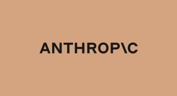 Claude Money : Anthropic développe une fonction d’accès aux comptes bancaires