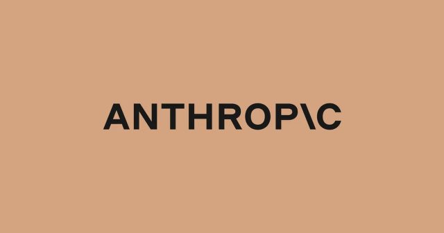 Claude Money : Anthropic développe une fonction d’accès aux comptes bancaires L'intelligence artificielle Claude d'Anthropic s'ouvre à la gestion des finances personnelles avec la fonction Claude Money.