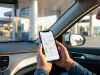 Application carburant moins cher : comparatif complet pour faire le plein à prix réduit Comparer les prix du carburant via une application mobile permet de réaliser des économies significatives sur chaque plein.