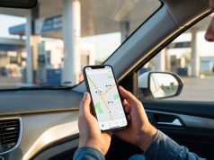 Application carburant moins cher : comparatif complet pour faire le plein à prix réduit Comparer les prix du carburant via une application mobile permet de réaliser des économies significatives sur chaque plein.