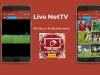 IPTV : l’application LiveNetTV s’arrête définitivement après une perquisition de police Fin définitive de l'application IPTV pirate après une opération judiciaire internationale.Fin définitive de l'application IPTV pirate après une opération judiciaire internationale.