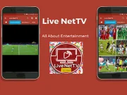 IPTV : l’application LiveNetTV s’arrête définitivement après une perquisition de police Fin définitive de l'application IPTV pirate après une opération judiciaire internationale.Fin définitive de l'application IPTV pirate après une opération judiciaire internationale.