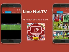 IPTV : l’application LiveNetTV s’arrête définitivement après une perquisition de police Fin définitive de l'application IPTV pirate après une opération judiciaire internationale.Fin définitive de l'application IPTV pirate après une opération judiciaire internationale.