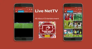 Fin définitive de l'application IPTV pirate après une opération judiciaire internationale.Fin définitive de l'application IPTV pirate après une opération judiciaire internationale.